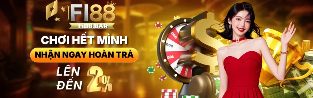 fi88-banner2