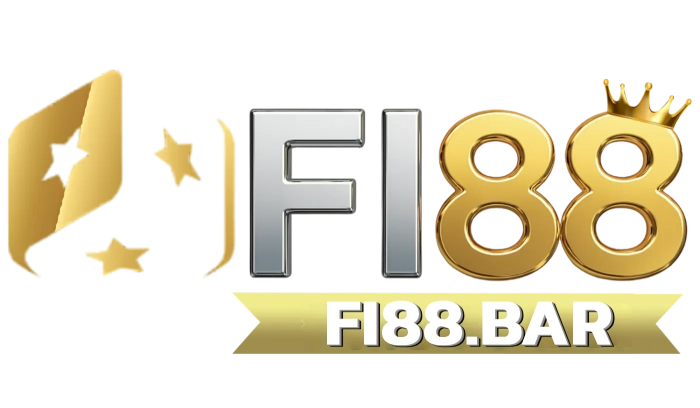 fi88.bar